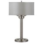 Martha Stewart Table Lamp
