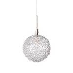 Contemporary Mini-Pendant