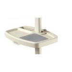 Utility Tray for Full Spectrum Floor Lamp