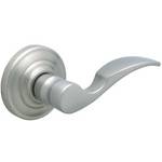 Reversible Passage Lever Set