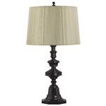 Martha Stewart Table Lamp
