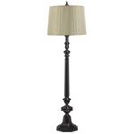 Martha Stewart Floor Lamp
