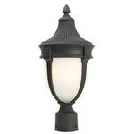 Outdoor Post Light