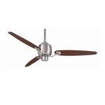 Ceiling Fan with Three Blades 