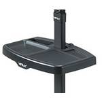 Utility Tray for Full Spectrum Floor Lamp