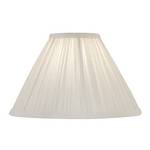 Small Empire Lampshade