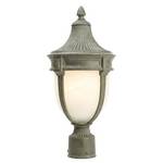 Outdoor Post Light 