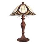 Tiffany Table Lamp