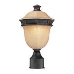 Outdoor Post Light