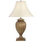 Olympia Table Lamp