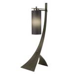 Decorative Table Lamp