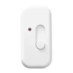 Table Lamp Dimmer 