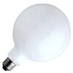 60-watt 130-volt G16.5 bulb