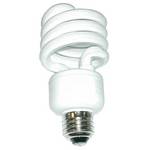 SpringLight 23-Watt Compact Fluorescent Bulb