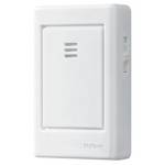Door Chime