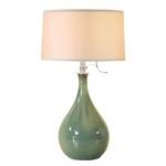 Droplet Table Lamp