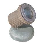 Low Voltage Well Light