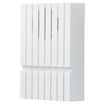 Door Chime