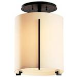 Semi-Flush Ceiling Fixture