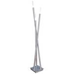 Accent Floor Lamp