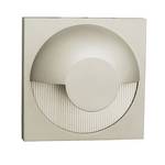 LED Outdoor Wall Light