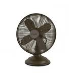 Portable Table Top Fan 