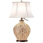 Kenya Table Lamp
