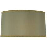 Medium Barrel Lampshade