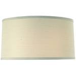 Medium Barrel Lampshade
