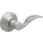 Single Right-Hand Dummy Trim