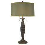 Classical Table Lamp