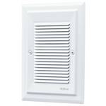 Recessed Westminster Door Chime
