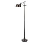 Legacy Full Spectrum Floor Lamp