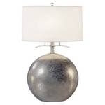 Full Moon Table Lamp 