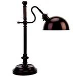 Legacy Full Spectrum Desk Lamp