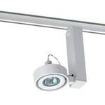 Uno Fixture Head for Juno Track Lighting