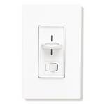 600-Watt Incandescent Dimmer Switch