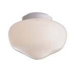 Schoolhouse Glass Light Kit for Monte Carlo Ceiling Fans