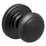 Passage Knob Set