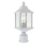 Outdoor Post Light 