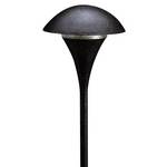 120 Volt Path Light 