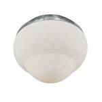 Energy Savings Light Kit for Monte Carlo Ceiling Fans