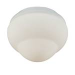 Energy Savings Light Kit for Monte Carlo Ceiling Fans