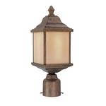 Outdoor Post Light
