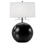 Full Moon Table Lamp