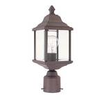 Outdoor Post Light