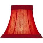 Mini Bell-Shaped Lampshade