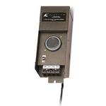 200-Watt Transformer for Landscape Lights with Timer