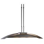 Adjustable Four-Light Pendant