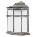 Outdoor Wall Light